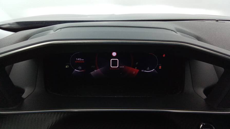 Mandataire Automobile occasion, recherche de Peugeot 2008-puretech-130-allure-plus-gps-plus-cam-ra - E-Motors