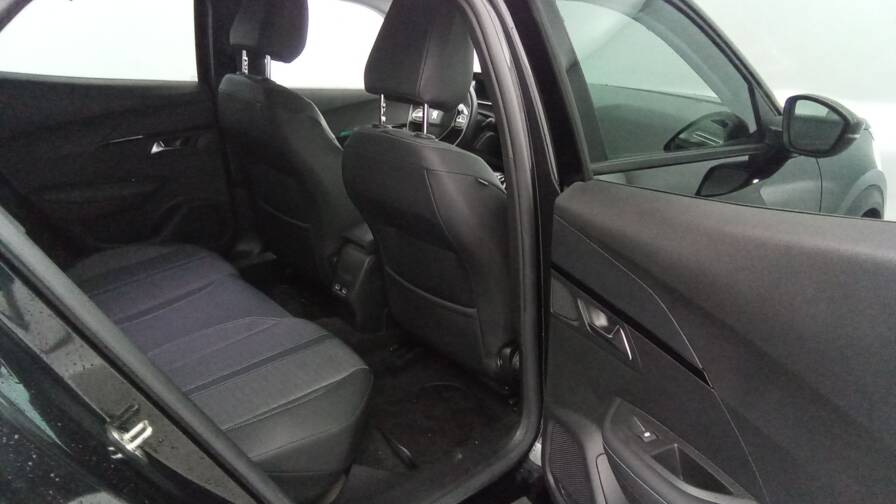 Mandataire Automobile occasion, recherche de Peugeot 2008-puretech-130-allure-plus-gps-plus-cam-ra - E-Motors