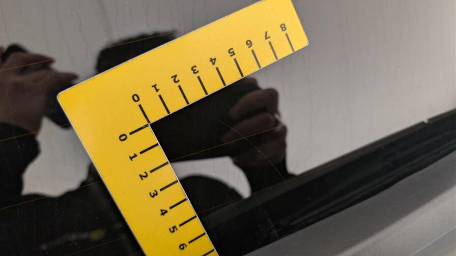 Mandataire Automobile occasion, recherche de Peugeot 2008-puretech-130-s-s-bvm6-allure - E-Motors