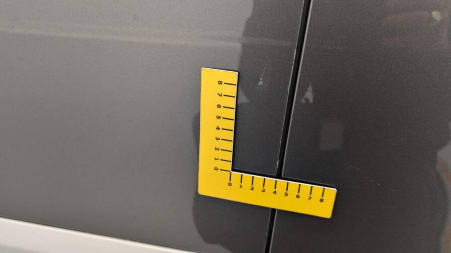 Mandataire Automobile occasion, recherche de Peugeot 2008-puretech-130-s-s-bvm6-allure - E-Motors