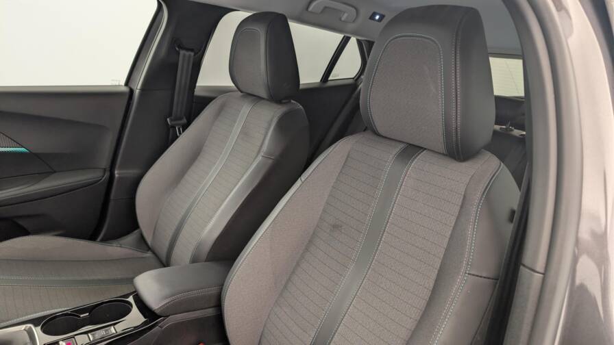 Mandataire Automobile occasion, recherche de Peugeot 2008-puretech-130-s-s-bvm6-allure - E-Motors