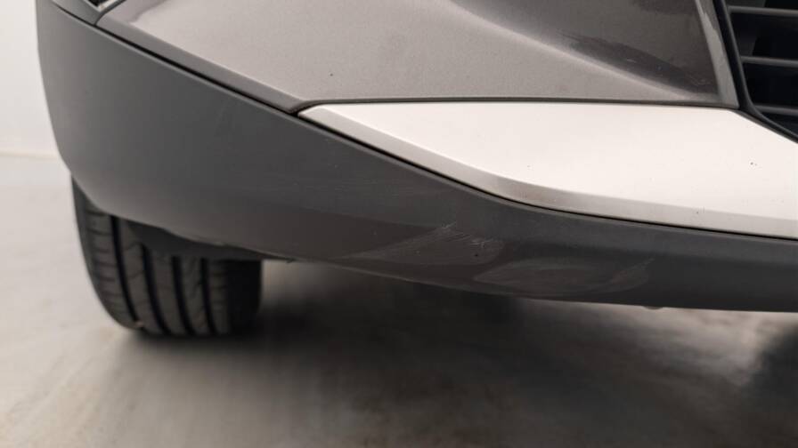 Mandataire Automobile occasion, recherche de Peugeot 2008-puretech-130-s-s-bvm6-allure - E-Motors