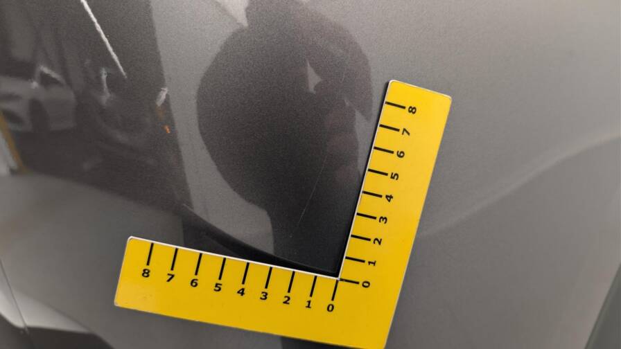 Mandataire Automobile occasion, recherche de Peugeot 2008-puretech-130-s-s-bvm6-allure - E-Motors