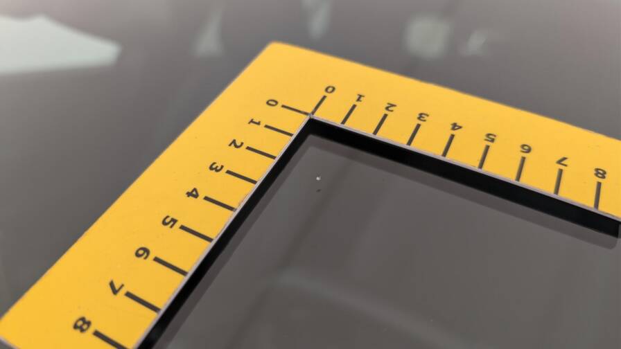 Mandataire Automobile occasion, recherche de Peugeot 2008-puretech-130-s-s-bvm6-allure - E-Motors