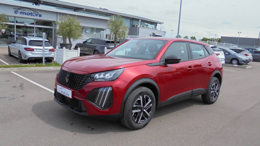 Avis-mandataire-auto-Emotors-Peugeot-2008-Puretech-100-active-plus-gps-plus-cam-plus-si-ges-chauffants.