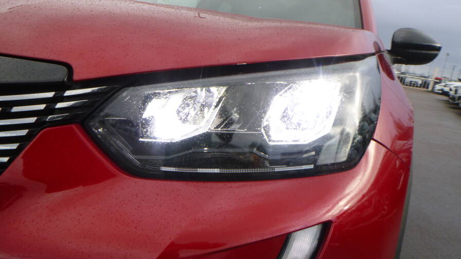 Mandataire Automobile occasion, recherche de Peugeot 2008-puretech-130-s-s-bvm6-allure-pack - E-Motors