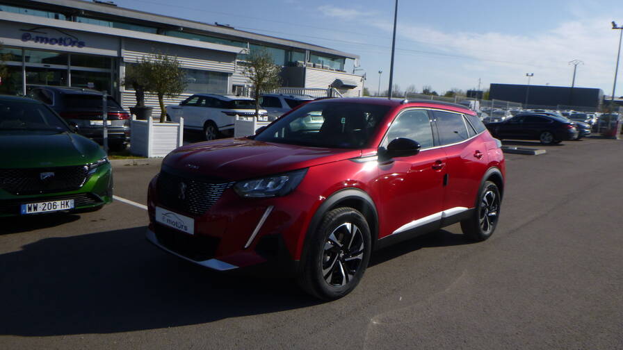 Avis-mandataire-auto-Emotors-Peugeot-2008-Allure-pack-bluehdi-130-s-s-eat8.