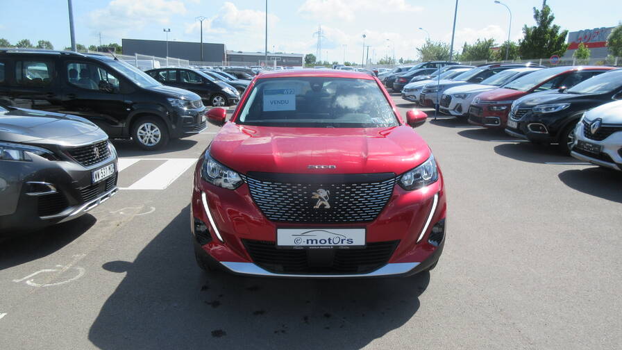 Avis-mandataire-auto-Emotors-Peugeot-2008-Gt-line-puretech-130-s-s.