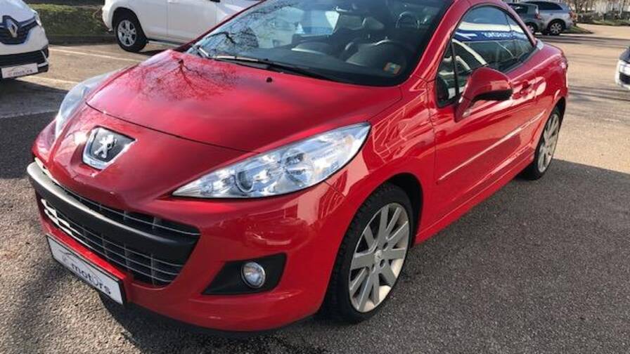 Avis-mandataire-auto-Emotors-Peugeot-207-cc-F-line-hdi-110.