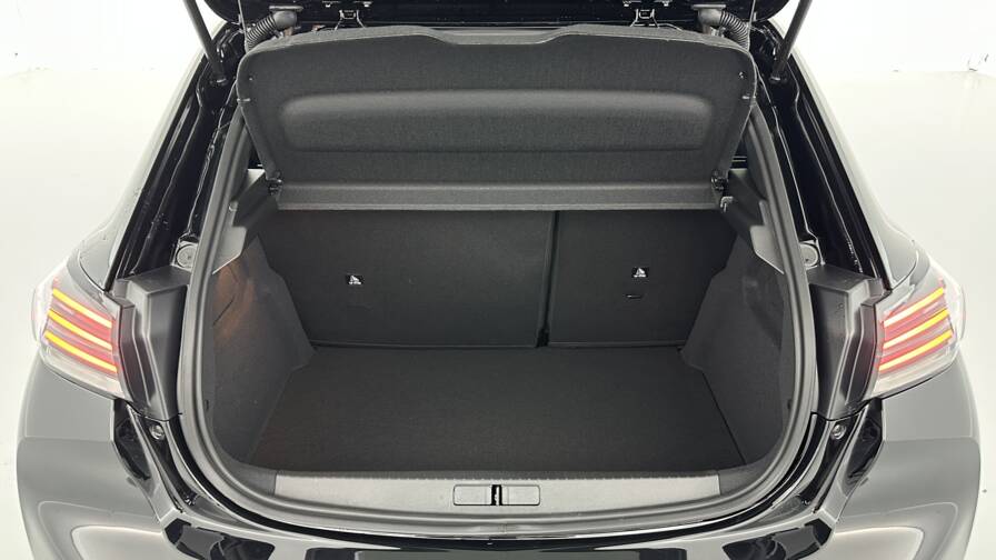 Mandataire Automobile neuf, recherche de Peugeot 208-1-2-hybrid-110ch-allure-e-dcs6 - E-Motors