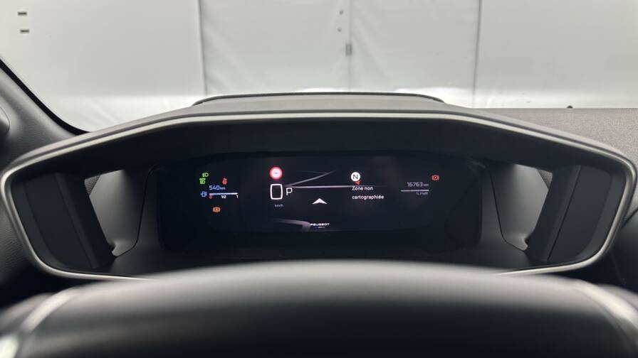Mandataire Automobile occasion, recherche de Peugeot 208-1-2-hybrid-136ch-gt-e-dcs6 - E-Motors