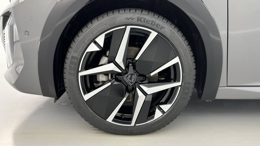 Mandataire Automobile occasion, recherche de Peugeot 208-1-2-hybrid-136ch-gt-e-dcs6 - E-Motors