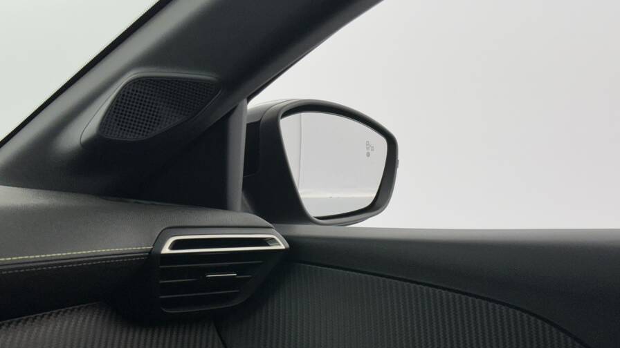 Mandataire Automobile occasion, recherche de Peugeot 208-1-2-hybrid-136ch-gt-e-dcs6 - E-Motors