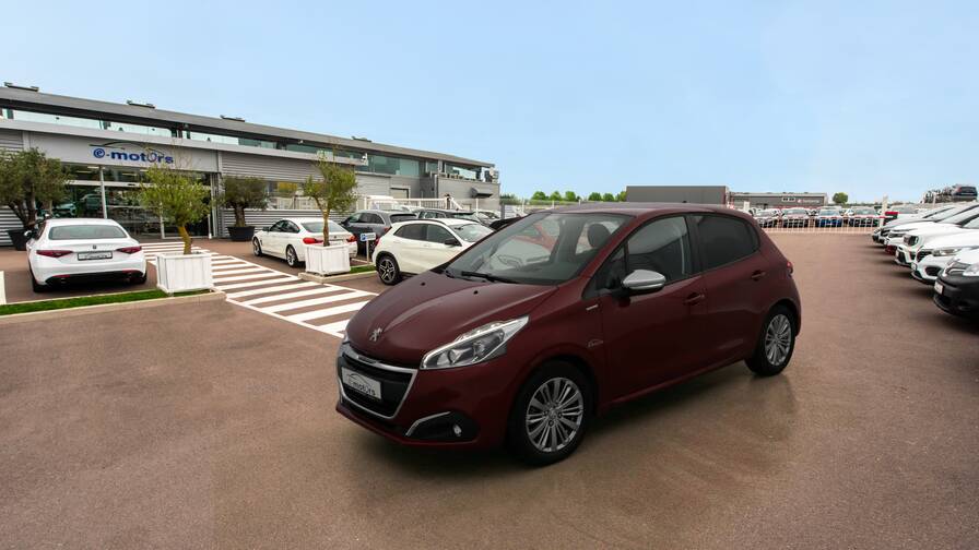 Avis-mandataire-auto-Emotors-Peugeot-208-1-2-puretech-82ch-bvm5-style.