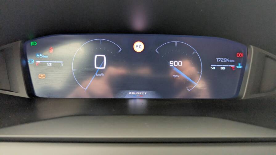 Mandataire Automobile occasion, recherche de Peugeot 208-100-s-s-bvm6-allure - E-Motors