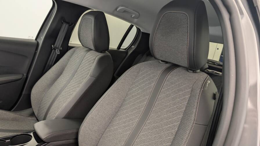 Mandataire Automobile occasion, recherche de Peugeot 208-100-s-s-bvm6-allure - E-Motors