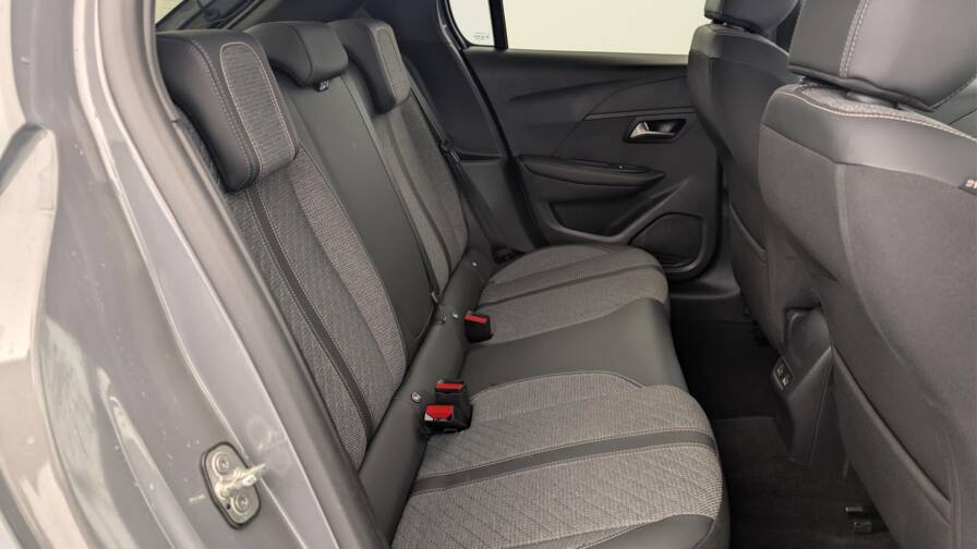 Mandataire Automobile occasion, recherche de Peugeot 208-100-s-s-bvm6-allure - E-Motors