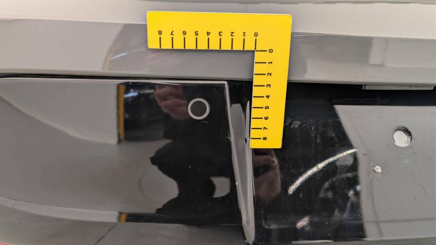 Mandataire Automobile occasion, recherche de Peugeot 208-100-s-s-bvm6-allure - E-Motors