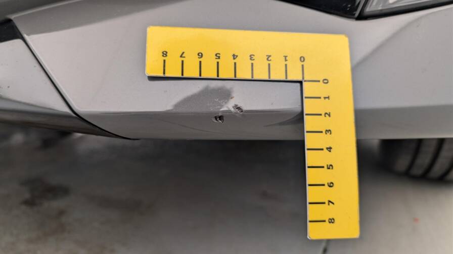 Mandataire Automobile occasion, recherche de Peugeot 208-100-s-s-bvm6-allure - E-Motors