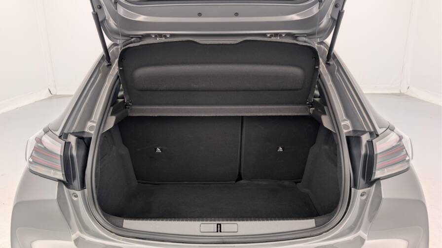 Mandataire Automobile occasion, recherche de Peugeot 208-100-s-s-bvm6-allure - E-Motors