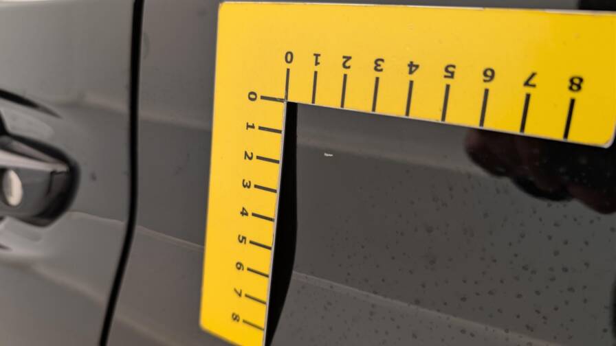 Mandataire Automobile occasion, recherche de Peugeot 208-100-s-s-bvm6-allure - E-Motors