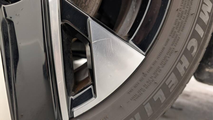 Mandataire Automobile occasion, recherche de Peugeot 208-100-s-s-bvm6-allure - E-Motors