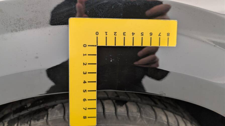 Mandataire Automobile occasion, recherche de Peugeot 208-100-s-s-bvm6-allure - E-Motors