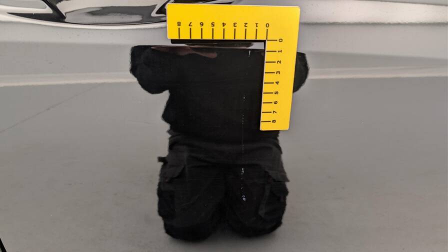 Mandataire Automobile occasion, recherche de Peugeot 208-100-s-s-bvm6-allure - E-Motors