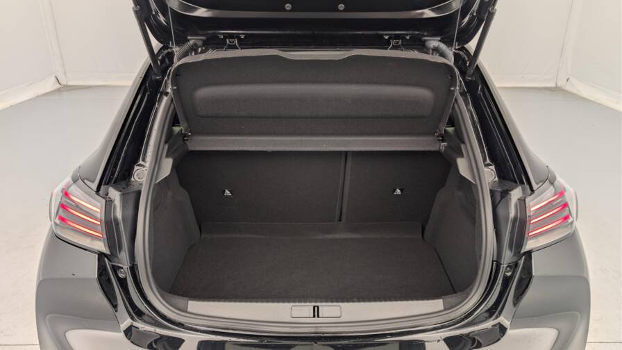 Mandataire Automobile occasion, recherche de Peugeot 208-100-s-s-bvm6-allure - E-Motors