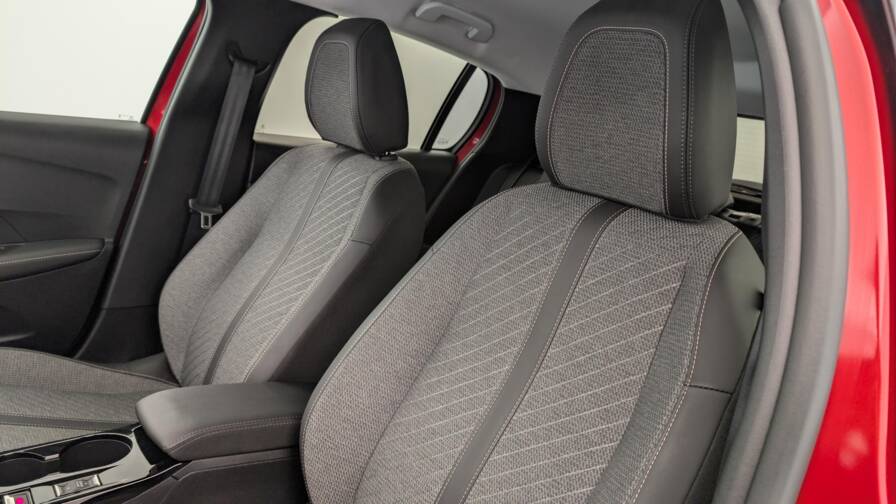 Mandataire Automobile occasion, recherche de Peugeot 208-100-s-s-bvm6-allure - E-Motors