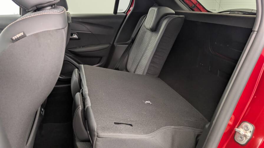 Mandataire Automobile occasion, recherche de Peugeot 208-100-s-s-bvm6-allure - E-Motors