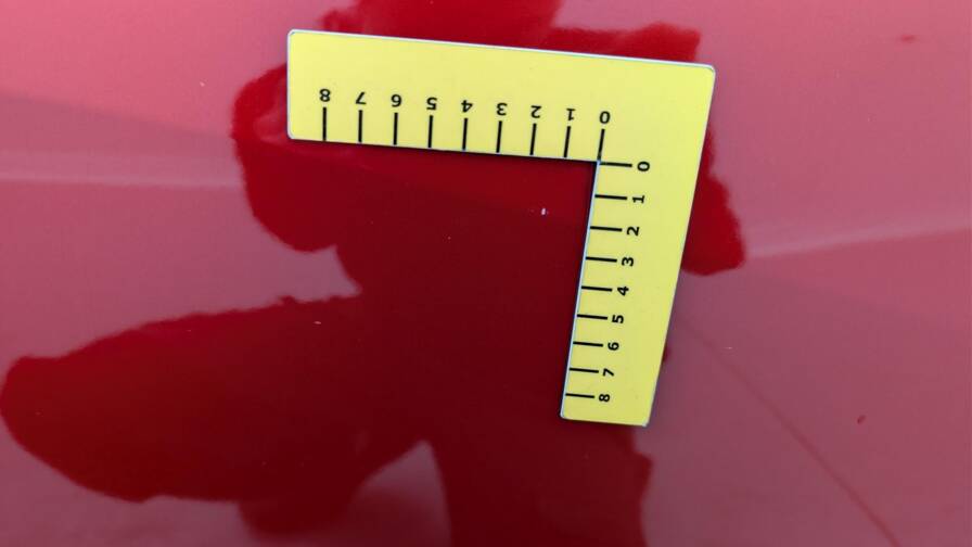 Mandataire Automobile occasion, recherche de Peugeot 208-100-s-s-bvm6-allure - E-Motors