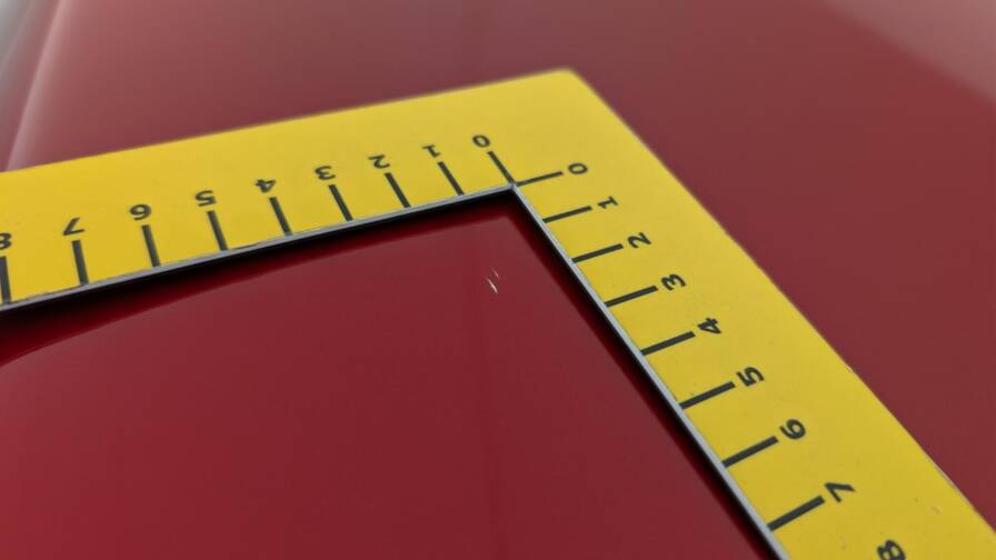 Mandataire Automobile occasion, recherche de Peugeot 208-100-s-s-bvm6-allure - E-Motors