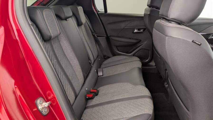 Mandataire Automobile occasion, recherche de Peugeot 208-100-s-s-bvm6-allure - E-Motors