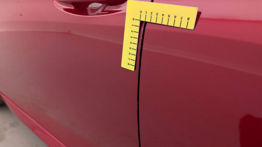 Mandataire Automobile occasion, recherche de Peugeot 208-100-s-s-bvm6-allure - E-Motors