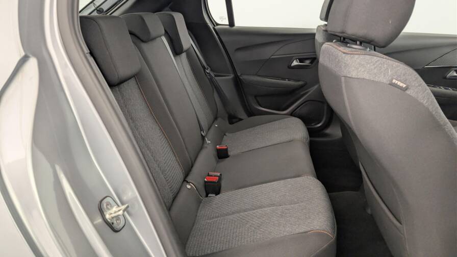 Mandataire Automobile occasion, recherche de Peugeot 208-100-s-s-bvm6-style - E-Motors