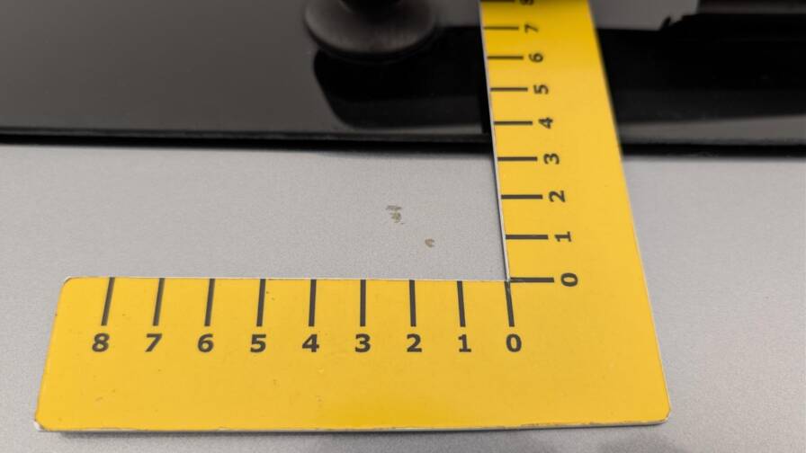 Mandataire Automobile occasion, recherche de Peugeot 208-100-s-s-bvm6-style - E-Motors