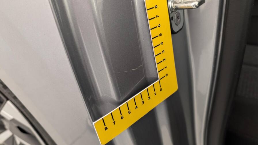 Mandataire Automobile occasion, recherche de Peugeot 208-100-s-s-bvm6-style - E-Motors