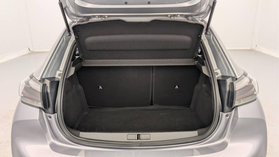 Mandataire Automobile occasion, recherche de Peugeot 208-100-s-s-bvm6-style - E-Motors