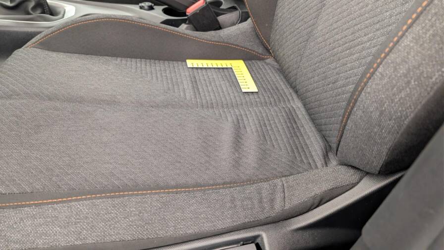 Mandataire Automobile occasion, recherche de Peugeot 208-100-s-s-bvm6-style - E-Motors