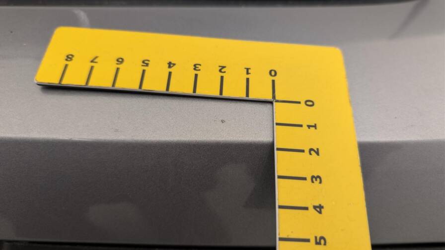 Mandataire Automobile occasion, recherche de Peugeot 208-100-s-s-bvm6-style - E-Motors