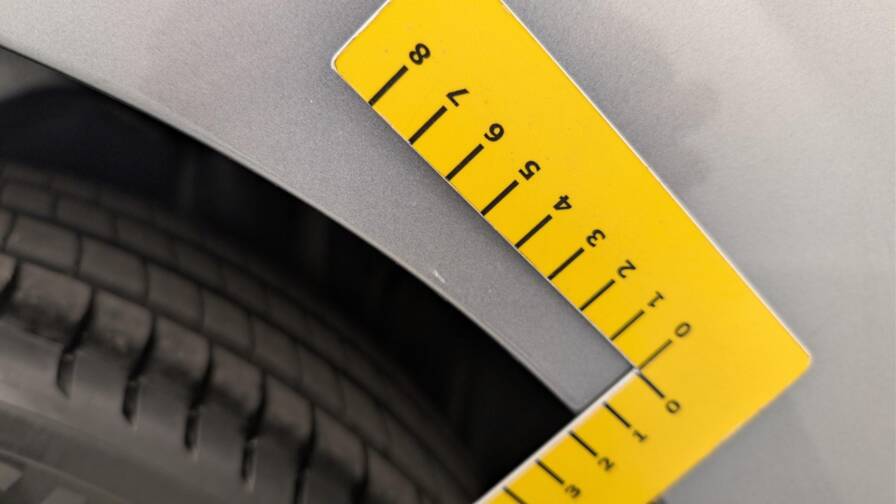 Mandataire Automobile occasion, recherche de Peugeot 208-100-s-s-bvm6-style - E-Motors