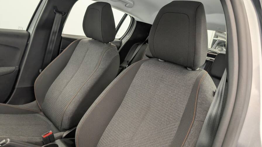 Mandataire Automobile occasion, recherche de Peugeot 208-100-s-s-bvm6-style - E-Motors