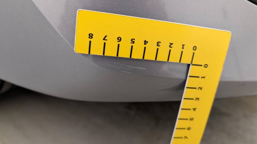 Mandataire Automobile occasion, recherche de Peugeot 208-100-s-s-bvm6-style - E-Motors