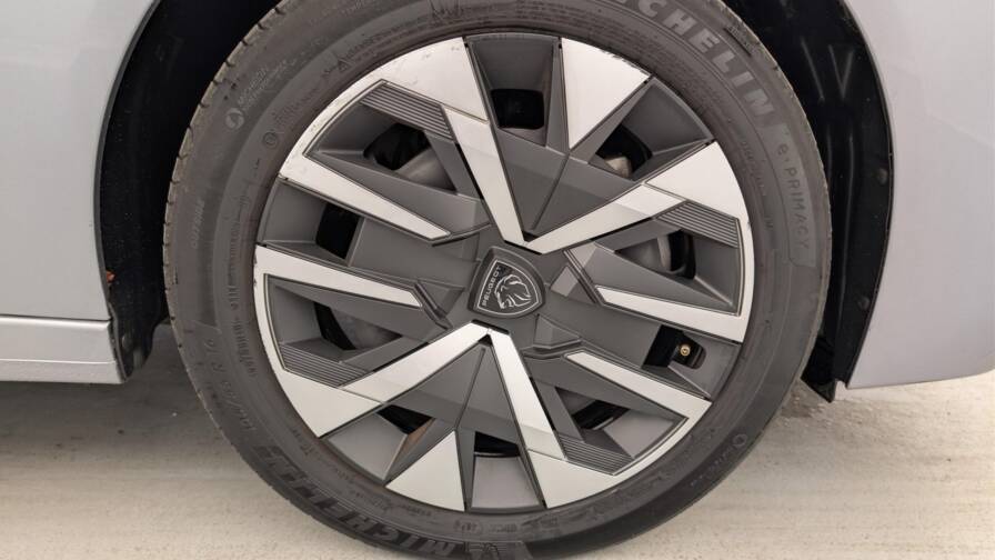 Mandataire Automobile occasion, recherche de Peugeot 208-100-s-s-bvm6-style - E-Motors