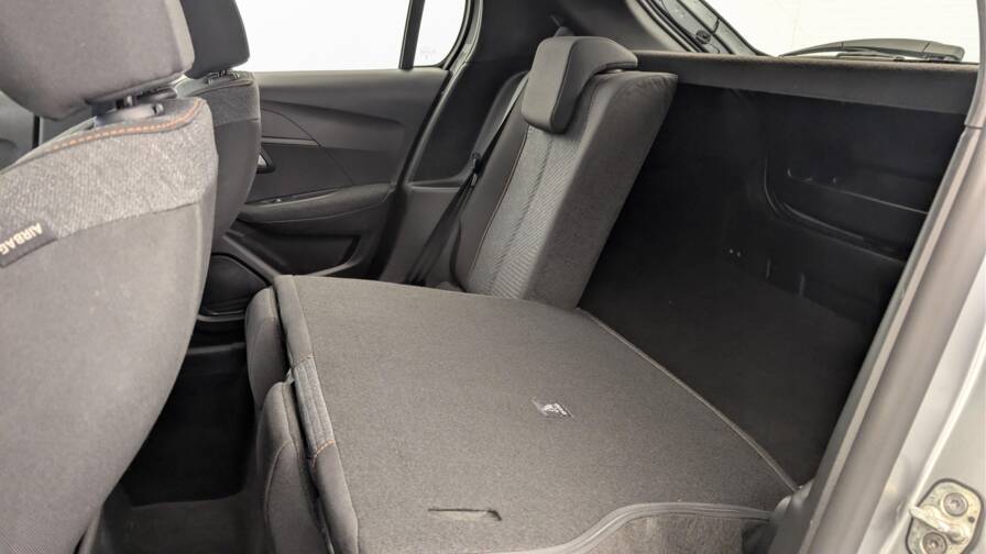 Mandataire Automobile occasion, recherche de Peugeot 208-100-s-s-bvm6-style - E-Motors