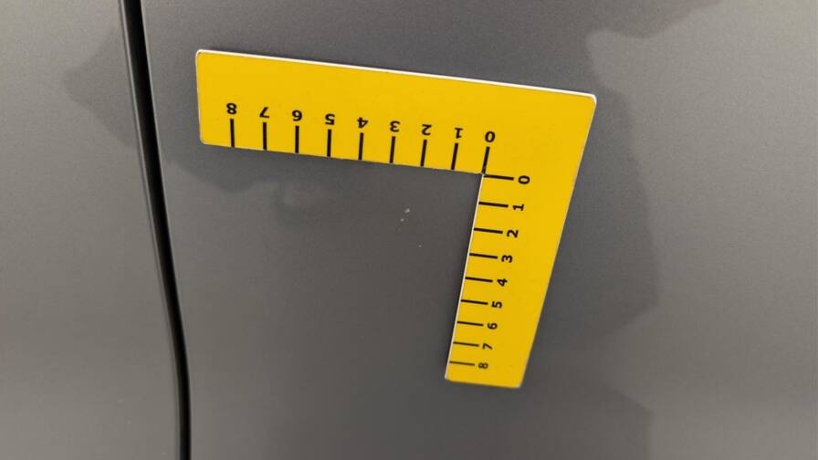 Mandataire Automobile occasion, recherche de Peugeot 208-100-s-s-bvm6-style - E-Motors