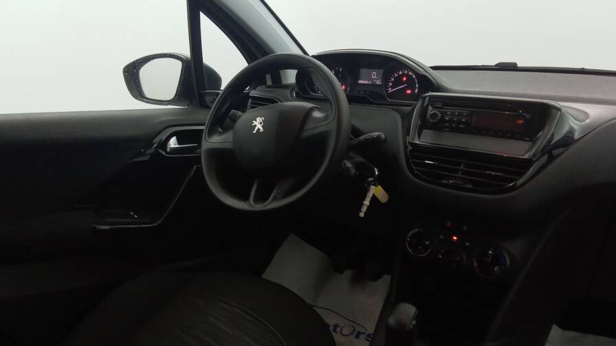 Mandataire Automobile occasion, recherche de Peugeot 208-affaire-1-6-bluehdi-75-pack-clim-2pl - E-Motors