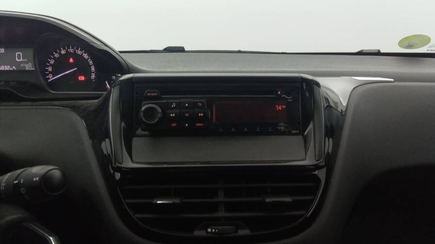 Mandataire Automobile occasion, recherche de Peugeot 208-affaire-1-6-bluehdi-75-pack-clim-2pl - E-Motors