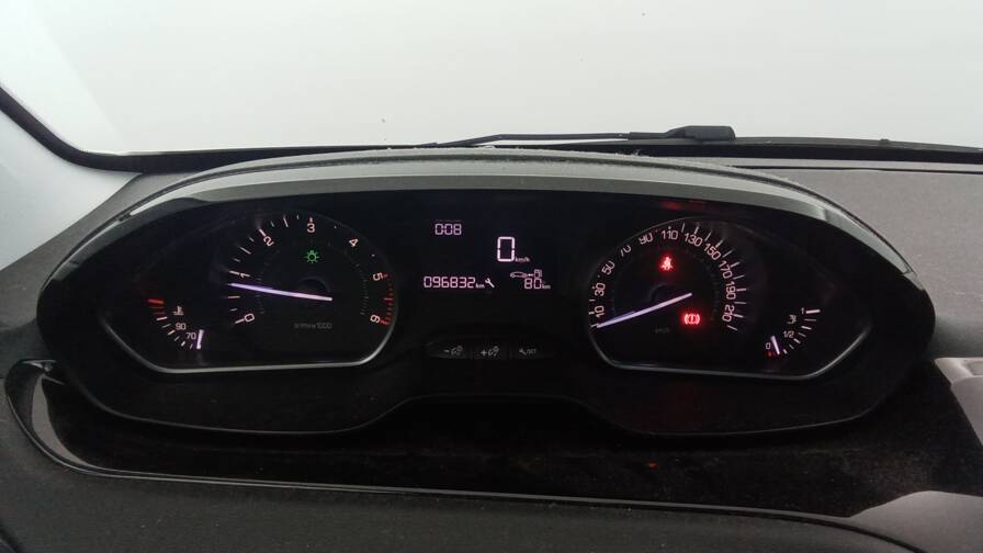 Mandataire Automobile occasion, recherche de Peugeot 208-affaire-1-6-bluehdi-75-pack-clim-2pl - E-Motors